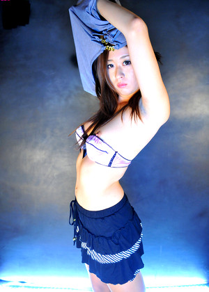 6 Risa Misaki JapaneseBeauties av model nude pics #22 岬リサ 無修正エロ画像 AV女優ギャラリー