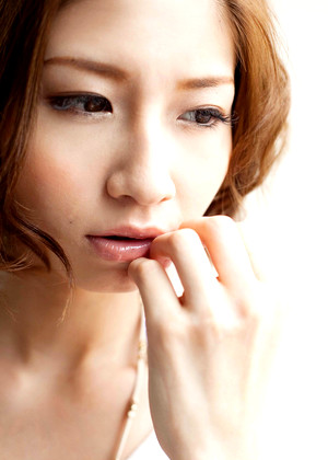 photo 9 親友の彼女 無修正エロ画像  Risa Mizuki jav model gallery #20 JapaneseBeauties AV女優ギャラリ