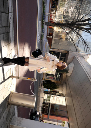 5 Risa Mizuki JapaneseBeauties av model nude pics #37 親友の彼女 無修正エロ画像 AV女優ギャラリー
