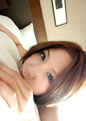 8 Risa Mizuki JapaneseBeauties av model nude pics #40 親友の彼女 無修正エロ画像 AV女優ギャラリー