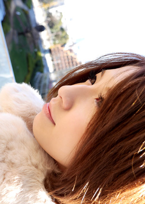 5 Risa Mizuki JapaneseBeauties av model nude pics #45 親友の彼女 無修正エロ画像 AV女優ギャラリー