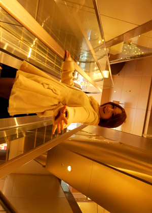 photo 6 親友の彼女 無修正エロ画像  Risa Mizuki jav model gallery #45 JapaneseBeauties AV女優ギャラリ