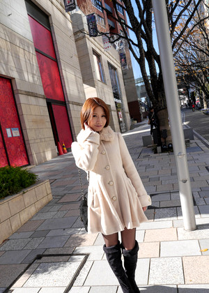 photo 7 親友の彼女 無修正エロ画像  Risa Mizuki jav model gallery #45 JapaneseBeauties AV女優ギャラリ