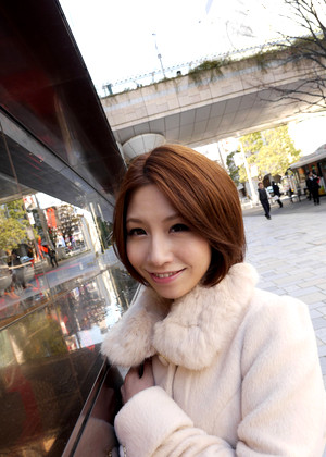 photo 8 親友の彼女 無修正エロ画像  Risa Mizuki jav model gallery #45 JapaneseBeauties AV女優ギャラリ