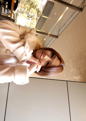 photo 9 親友の彼女 無修正エロ画像  Risa Mizuki jav model gallery #45 JapaneseBeauties AV女優ギャラリ