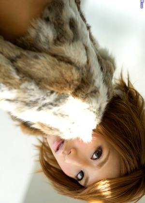10 Risa Mizuki JapaneseBeauties av model nude pics #8 親友の彼女 無修正エロ画像 AV女優ギャラリー