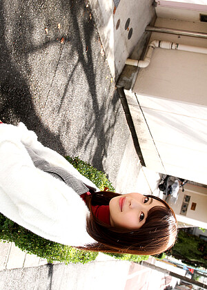2 Risa Mochizuki JapaneseBeauties av model nude pics #2 望月りさ 無修正エロ画像 AV女優ギャラリー