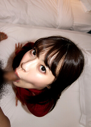 3 Risa Mochizuki JapaneseBeauties av model nude pics #6 望月りさ 無修正エロ画像 AV女優ギャラリー