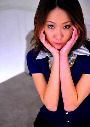 photo 4 根本理沙 無修正エロ画像  Risa Nemoto jav model gallery #15 JapaneseBeauties AV女優ギャラリ