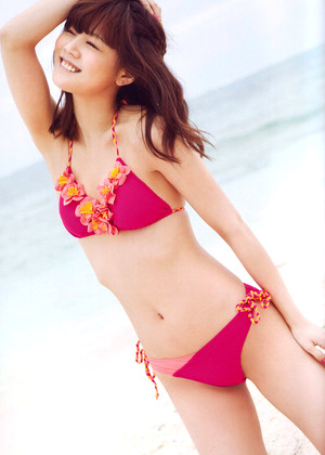 12 Risa Niigaki JapaneseBeauties av model nude pics #2 新垣里沙 無修正エロ画像 AV女優ギャラリー