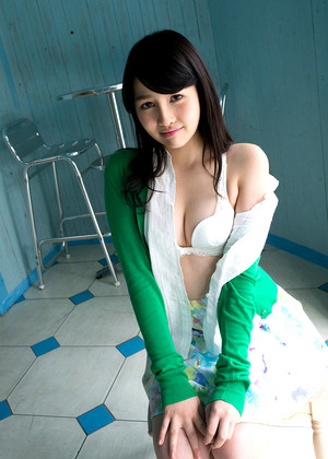 9 Risa Onodera JapaneseBeauties av model nude pics #1 小野寺梨紗 無修正エロ画像 AV女優ギャラリー