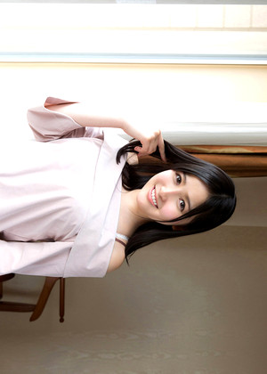 3 Risa Onodera JapaneseBeauties av model nude pics #11 小野寺梨紗 無修正エロ画像 AV女優ギャラリー