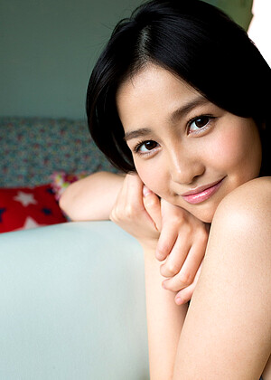 1 Risa Onodera JapaneseBeauties av model nude pics #17 小野寺梨紗 無修正エロ画像 AV女優ギャラリー
