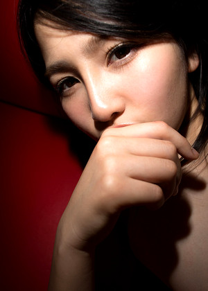 8 Risa Onodera JapaneseBeauties av model nude pics #9 小野寺梨紗 無修正エロ画像 AV女優ギャラリー