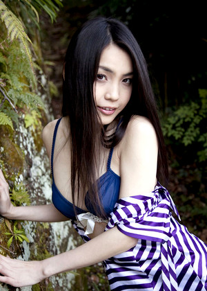 1 Risa Sawaki JapaneseBeauties av model nude pics #10 澤木律沙 無修正エロ画像 AV女優ギャラリー