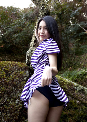3 Risa Sawaki JapaneseBeauties av model nude pics #10 澤木律沙 無修正エロ画像 AV女優ギャラリー