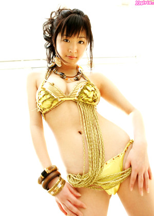 11 Risa Shimamoto JapaneseBeauties av model nude pics #13 島本里沙 無修正エロ画像 AV女優ギャラリー