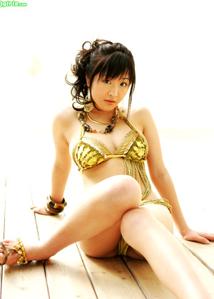4 Risa Shimamoto JapaneseBeauties av model nude pics #13 島本里沙 無修正エロ画像 AV女優ギャラリー