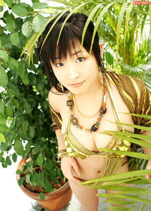 8 Risa Shimamoto JapaneseBeauties av model nude pics #13 島本里沙 無修正エロ画像 AV女優ギャラリー