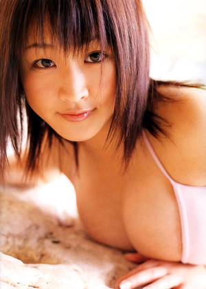 7 Risa Shimamoto JapaneseBeauties av model nude pics #21 島本里沙 無修正エロ画像 AV女優ギャラリー
