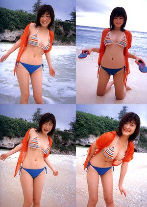 1 Risa Shimamoto JapaneseBeauties av model nude pics #22 島本里沙 無修正エロ画像 AV女優ギャラリー