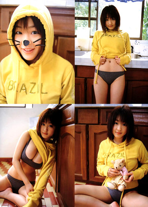 2 Risa Shimamoto JapaneseBeauties av model nude pics #22 島本里沙 無修正エロ画像 AV女優ギャラリー