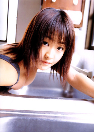 3 Risa Shimamoto JapaneseBeauties av model nude pics #22 島本里沙 無修正エロ画像 AV女優ギャラリー