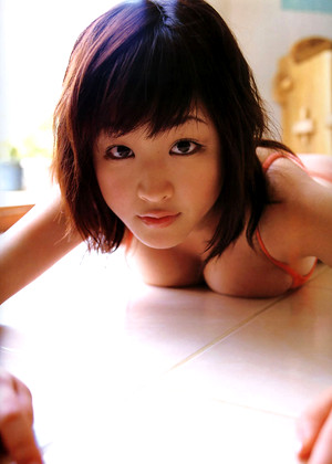 8 Risa Shimamoto JapaneseBeauties av model nude pics #22 島本里沙 無修正エロ画像 AV女優ギャラリー