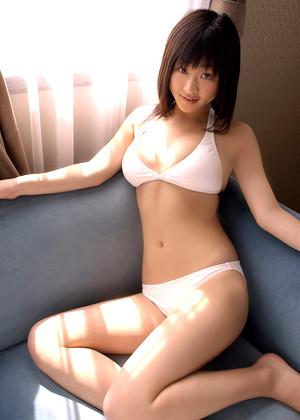9 Risa Shimamoto JapaneseBeauties av model nude pics #9 島本里沙 無修正エロ画像 AV女優ギャラリー
