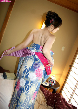 10 Risa Shinjou JapaneseBeauties av model nude pics #4 新庄りさ 無修正エロ画像 AV女優ギャラリー