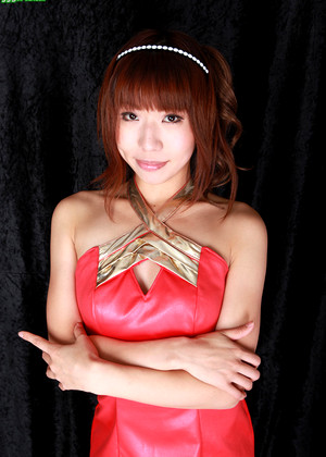 2 Risa Suzumura JapaneseBeauties av model nude pics #8 鈴村理沙 無修正エロ画像 AV女優ギャラリー
