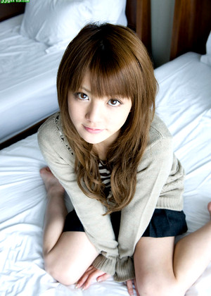 1 Risa Tsukino JapaneseBeauties av model nude pics #14 月野りさ 無修正エロ画像 AV女優ギャラリー