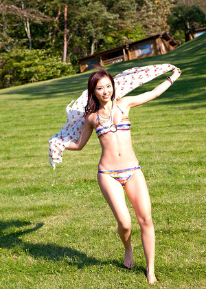 1 Risa Yoshiki JapaneseBeauties av model nude pics #101 吉木りさ 無修正エロ画像 AV女優ギャラリー