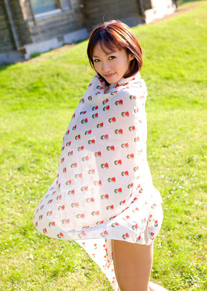 2 Risa Yoshiki JapaneseBeauties av model nude pics #101 吉木りさ 無修正エロ画像 AV女優ギャラリー