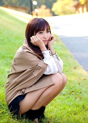 6 Risa Yoshiki JapaneseBeauties av model nude pics #101 吉木りさ 無修正エロ画像 AV女優ギャラリー