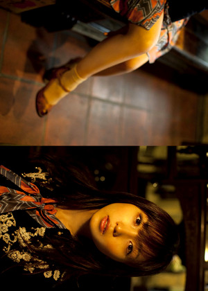 2 Risa Yoshiki JapaneseBeauties av model nude pics #107 吉木りさ 無修正エロ画像 AV女優ギャラリー