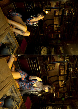 5 Risa Yoshiki JapaneseBeauties av model nude pics #107 吉木りさ 無修正エロ画像 AV女優ギャラリー