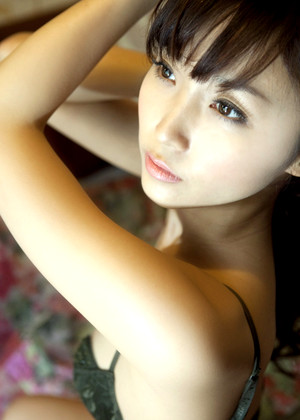 1 Risa Yoshiki JapaneseBeauties av model nude pics #108 吉木りさ 無修正エロ画像 AV女優ギャラリー