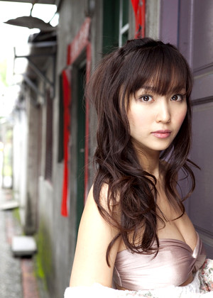 2 Risa Yoshiki JapaneseBeauties av model nude pics #108 吉木りさ 無修正エロ画像 AV女優ギャラリー