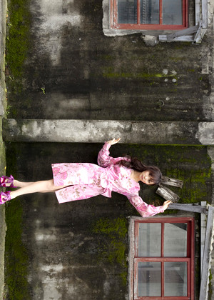 photo 1 吉木りさ 無修正エロ画像  Risa Yoshiki jav model gallery #109 JapaneseBeauties AV女優ギャラリ