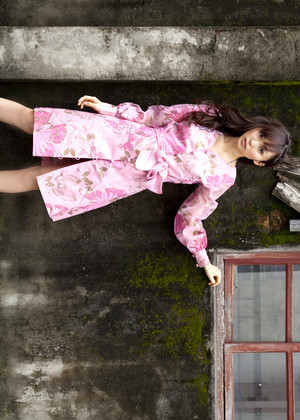 photo 3 吉木りさ 無修正エロ画像  Risa Yoshiki jav model gallery #109 JapaneseBeauties AV女優ギャラリ