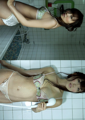 photo 2 吉木りさ 無修正エロ画像  Risa Yoshiki jav model gallery #110 JapaneseBeauties AV女優ギャラリ