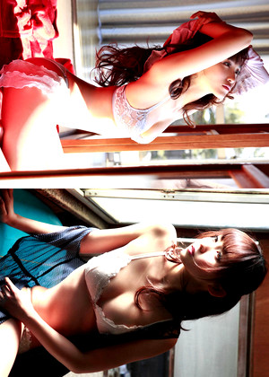 12 Risa Yoshiki JapaneseBeauties av model nude pics #111 吉木りさ 無修正エロ画像 AV女優ギャラリー