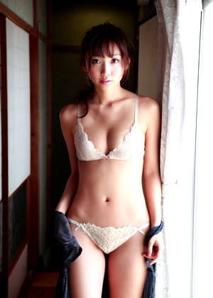 6 Risa Yoshiki JapaneseBeauties av model nude pics #111 吉木りさ 無修正エロ画像 AV女優ギャラリー