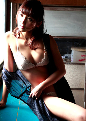 9 Risa Yoshiki JapaneseBeauties av model nude pics #111 吉木りさ 無修正エロ画像 AV女優ギャラリー