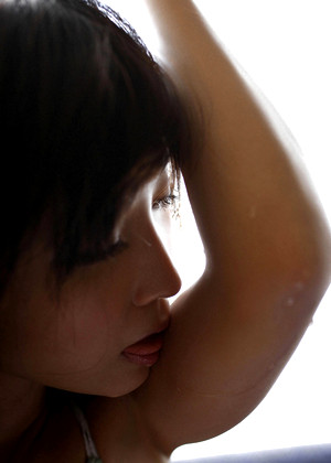 photo 3 吉木りさ 無修正エロ画像  Risa Yoshiki jav model gallery #123 JapaneseBeauties AV女優ギャラリ