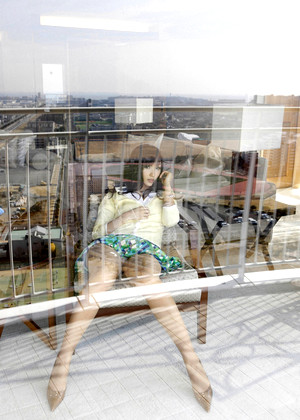 photo 4 吉木りさ 無修正エロ画像  Risa Yoshiki jav model gallery #124 JapaneseBeauties AV女優ギャラリ