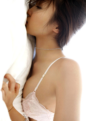 11 Risa Yoshiki JapaneseBeauties av model nude pics #126 吉木りさ 無修正エロ画像 AV女優ギャラリー