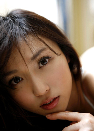 10 Risa Yoshiki JapaneseBeauties av model nude pics #128 吉木りさ 無修正エロ画像 AV女優ギャラリー