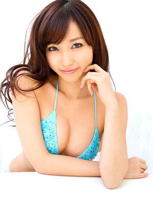 8 Risa Yoshiki JapaneseBeauties av model nude pics #135 吉木りさ 無修正エロ画像 AV女優ギャラリー